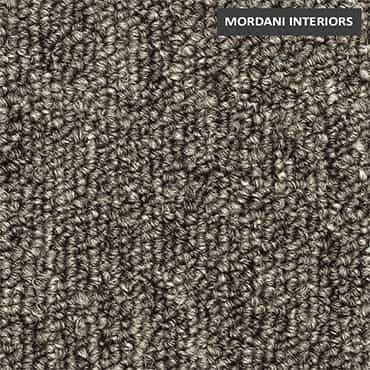 8804 Fedora Grey Miko Air Heritage Carpet Tiles